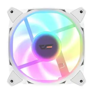 Darkflash GR30 Cooling Fan (White)