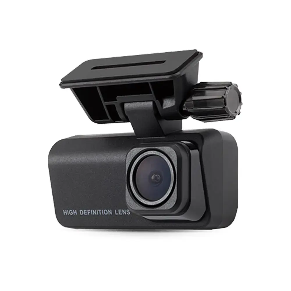 Mio MiVue E40 Rear Camera, STARVIS 2 Full HD, HDR