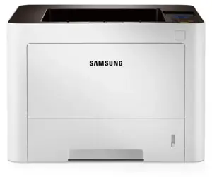 Samsung ProXpress SL-M3825DW