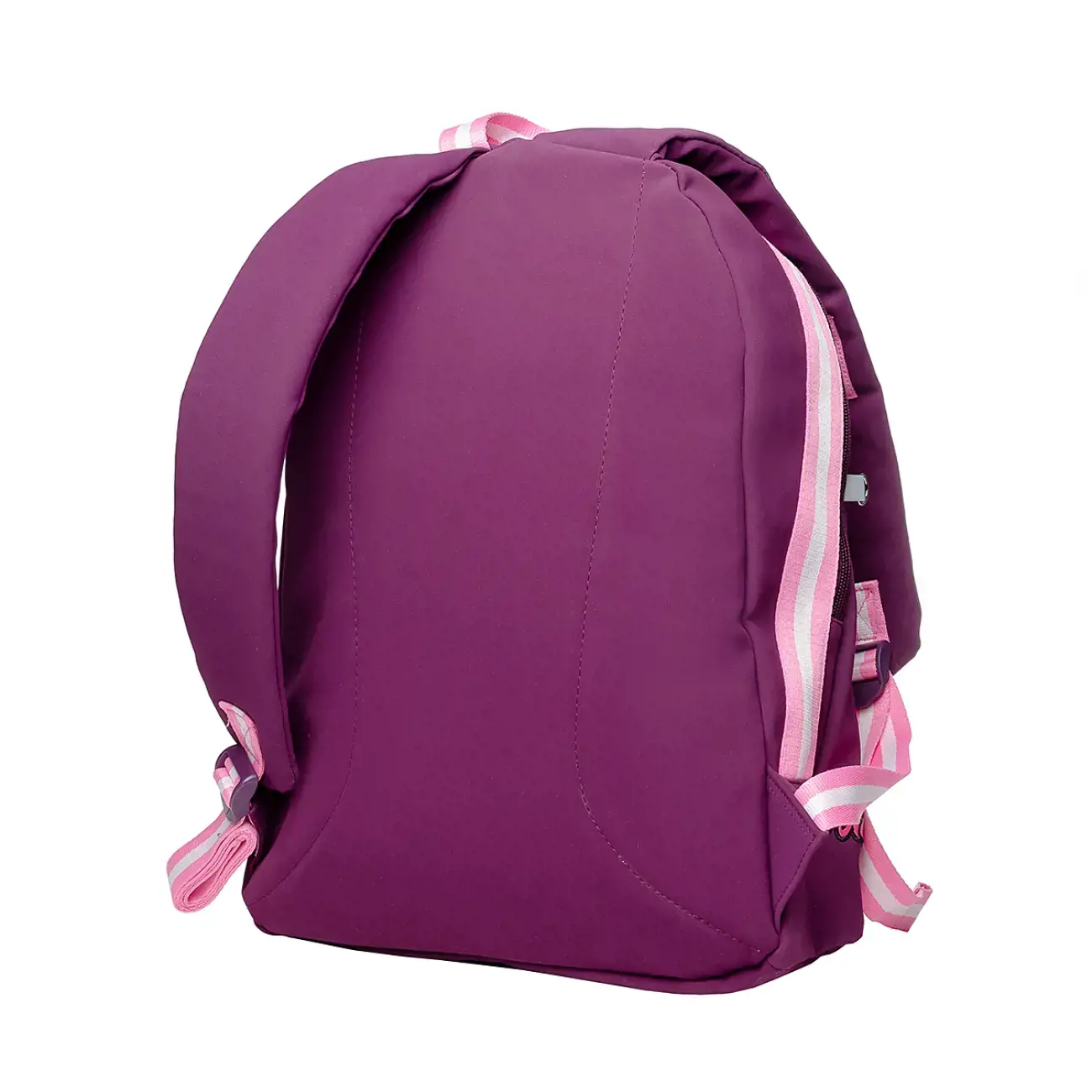 Kuprinė YES T-94 "Tusa" slyva, 42 х 30 х 15 cm