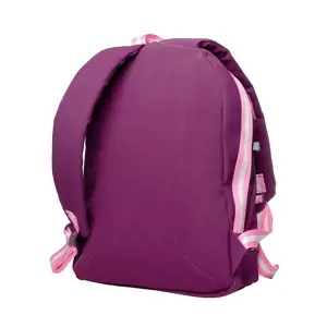 Kuprinė YES T-94 "Tusa" slyva, 42 х 30 х 15 cm