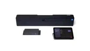 LENOVO THINKSMART ONE PRO + IP CONTROLLER (MTR)