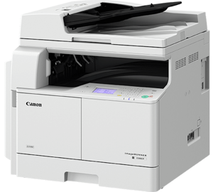 Canon imageRUNNER 2206iF