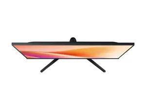 LCD Monitor SAMSUNG 24 " 1920 x 1080 pixels Full HD Native aspect ratio 16:9 LCD Flat LS24F330EAUXEN