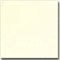 Vokas Curious, DL, 110x220 mm, 120 g, Metallics White Gold, blizgus (20)  0721-406