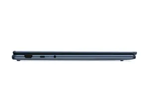 Lenovo Yoga 9 2-in-1 14IPH11 Touch 14 2.8K WQXGA+ ULT7-355/32GB/1TB/Intel Graphics/WIN11 Home/ENG Backlit kbd/Cosmic Blue/2Y Warranty | Lenovo