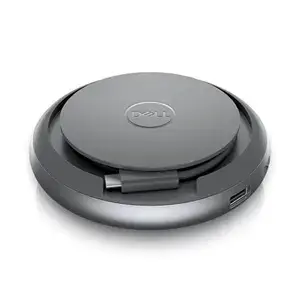 DELL MOBILE ADAPTER SPEAKERPHONE MH3021P