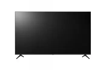 LG 86PK640S0LD 86" UHD 300 NITS 16/7 DVB-T2/S2/C WIFI