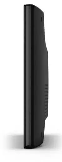 "Garmin DriveSmart 76 EU", MT-S, GPS