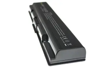 GREENCELL TS01 akumuliatorius su žaliaisiais elementais PA3534U-1BRS, skirtas "Toshiba Satellite A200 A300 A350 L300 L500