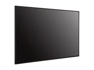 LG | 55UH7N-E | 55 " | Landscape/Portrait | 24/7 | webOS | Wi-Fi | 700 cd/m² | 1000000:1 | 8 ms | 178 ° | 178 °