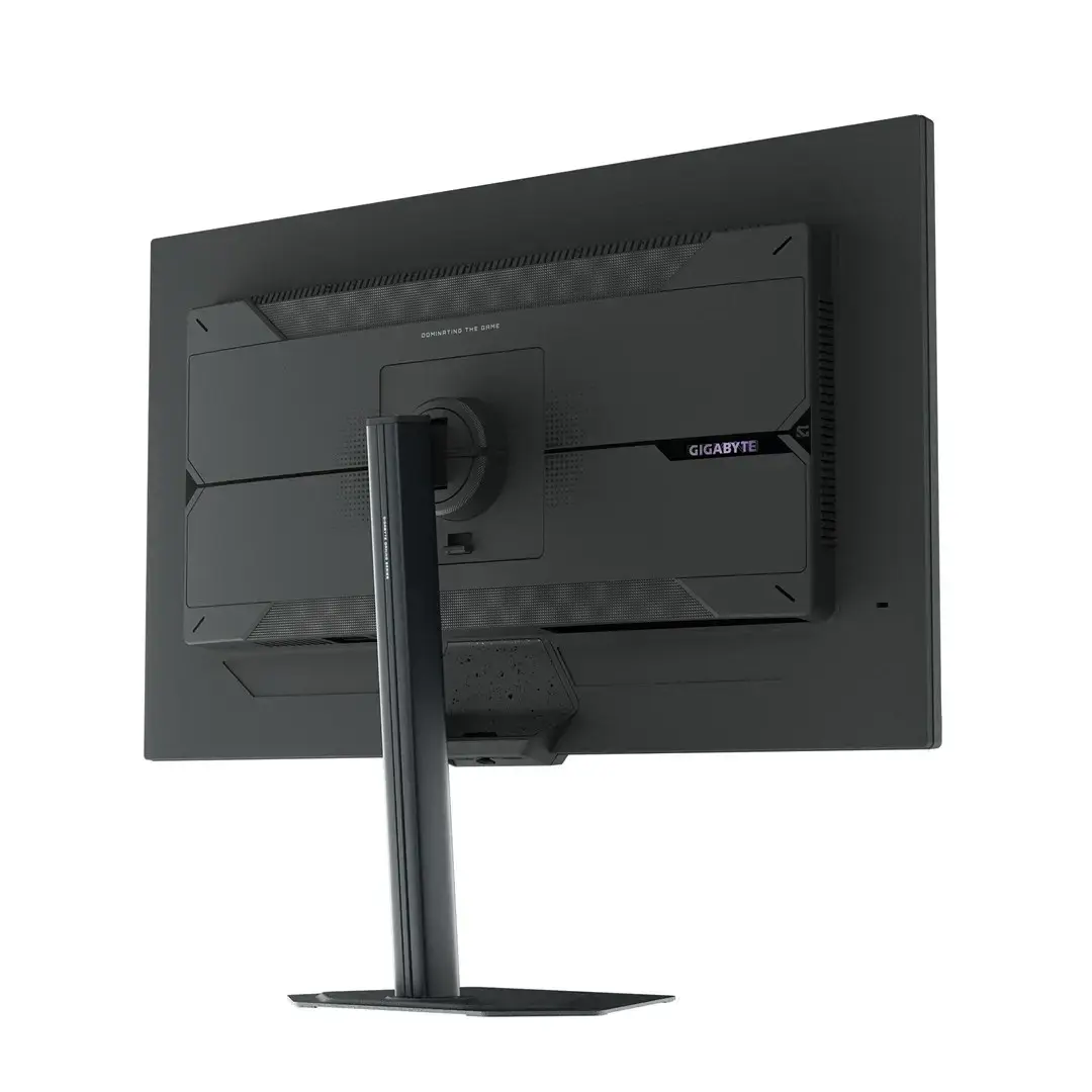 Gigabyte Gaming Monitor 27" M27Q3 EK | Gigabyte