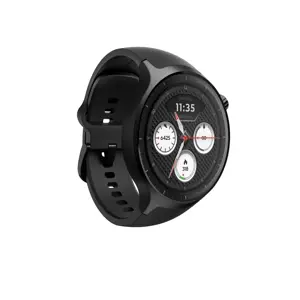 MOTOROLA WATCH VOLCANIC ASH