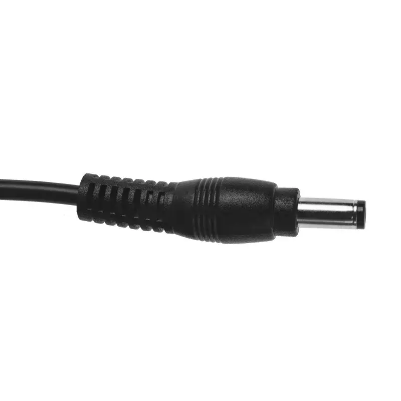 GREENCELL AD27AP Green Cell PRO įkroviklis / kintamosios srovės adapteris, skirtas "Toshiba Asus" 90W 19V 4.74A 5.5mm-2