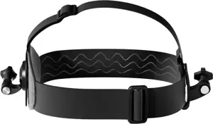 Insta360 Head Strap