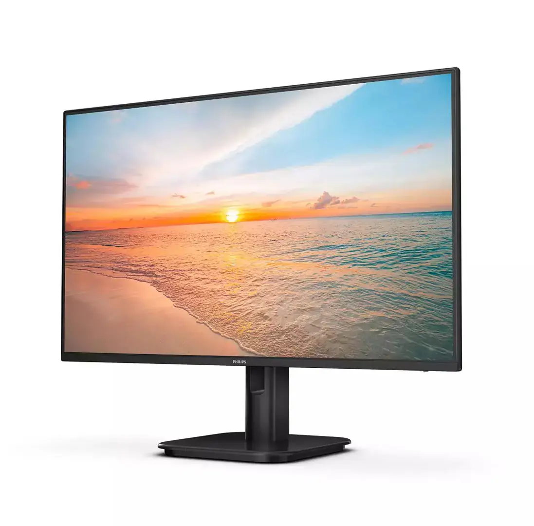 Philips 24E1N1200A/00 23.8'' 16:9/1920x1080/300cd/m2/4ms/HDMI Audio Out | Philips