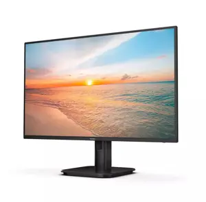Philips 24E1N1200A/00 23.8'' 16:9/1920x1080/300cd/m2/4ms/HDMI Audio Out | Philips