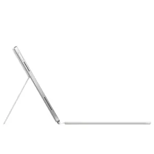 "Magic Keyboard Folio" klaviatūra "iPad" (10 kartos) - tarptautinė anglų kalba, modelis A2695