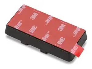 Mio MiVue 3M Mount For MiVue  955W/955WD