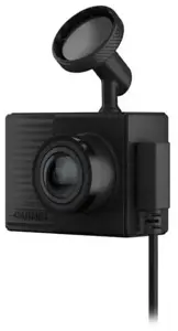 Dash Cam Tandem, GPS, WW