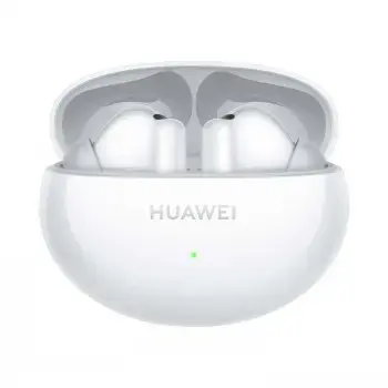 HUAWEI FREEBUDS 6I WHITE