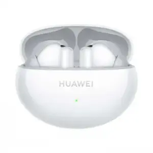 HUAWEI FREEBUDS 6I WHITE