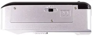 Kodak S-88 Motorized, silver