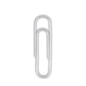 Sąvaržėlės, 33mm,100vnt,OFFICE products
