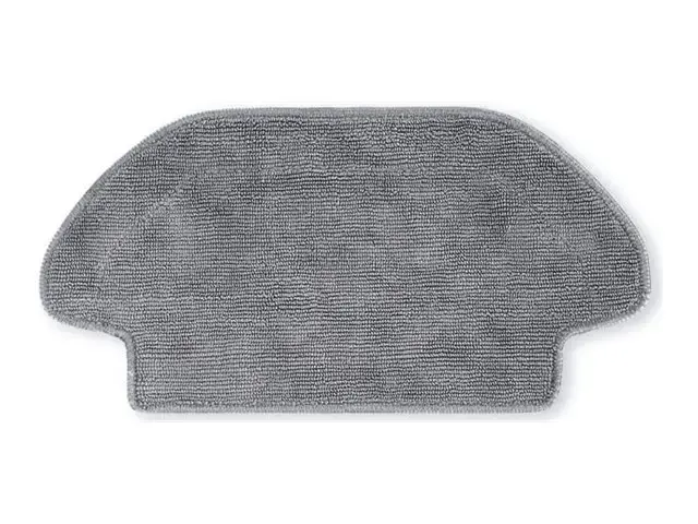 "Xiaomi" roboto dulkių siurblio šluotos padas BHR6463GL, skirtas "Xiaomi" robotui dulkių siurbliui S10