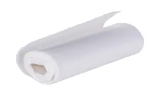 "Activejet AOC-300" nedulkėtų servetėlių rinkinys 24 vnt.