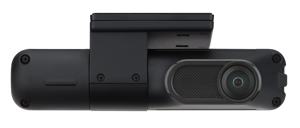 Mio MiVue E80D HDR Dual Rear Camera