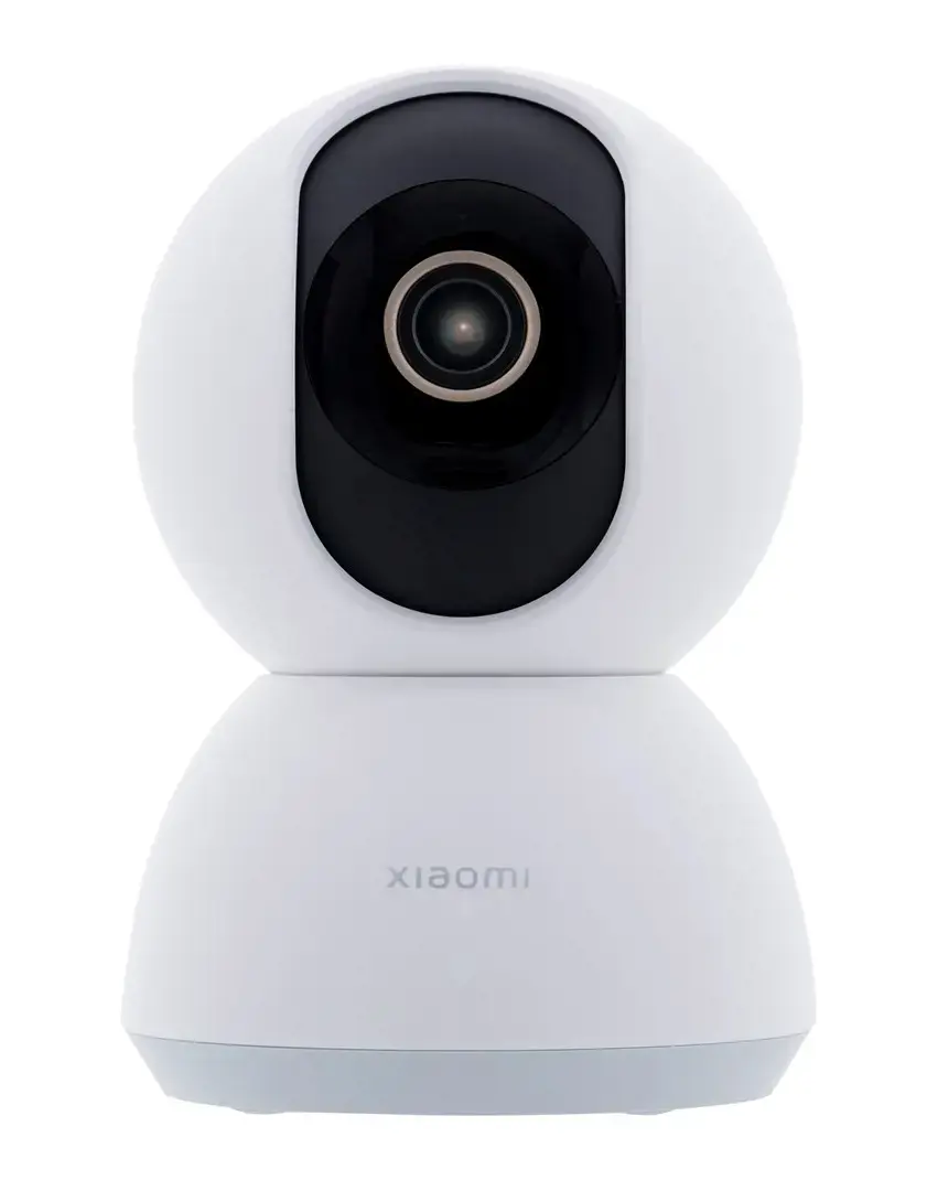 XIAOMI išmanioji kamera C300