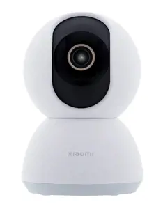 XIAOMI išmanioji kamera C300