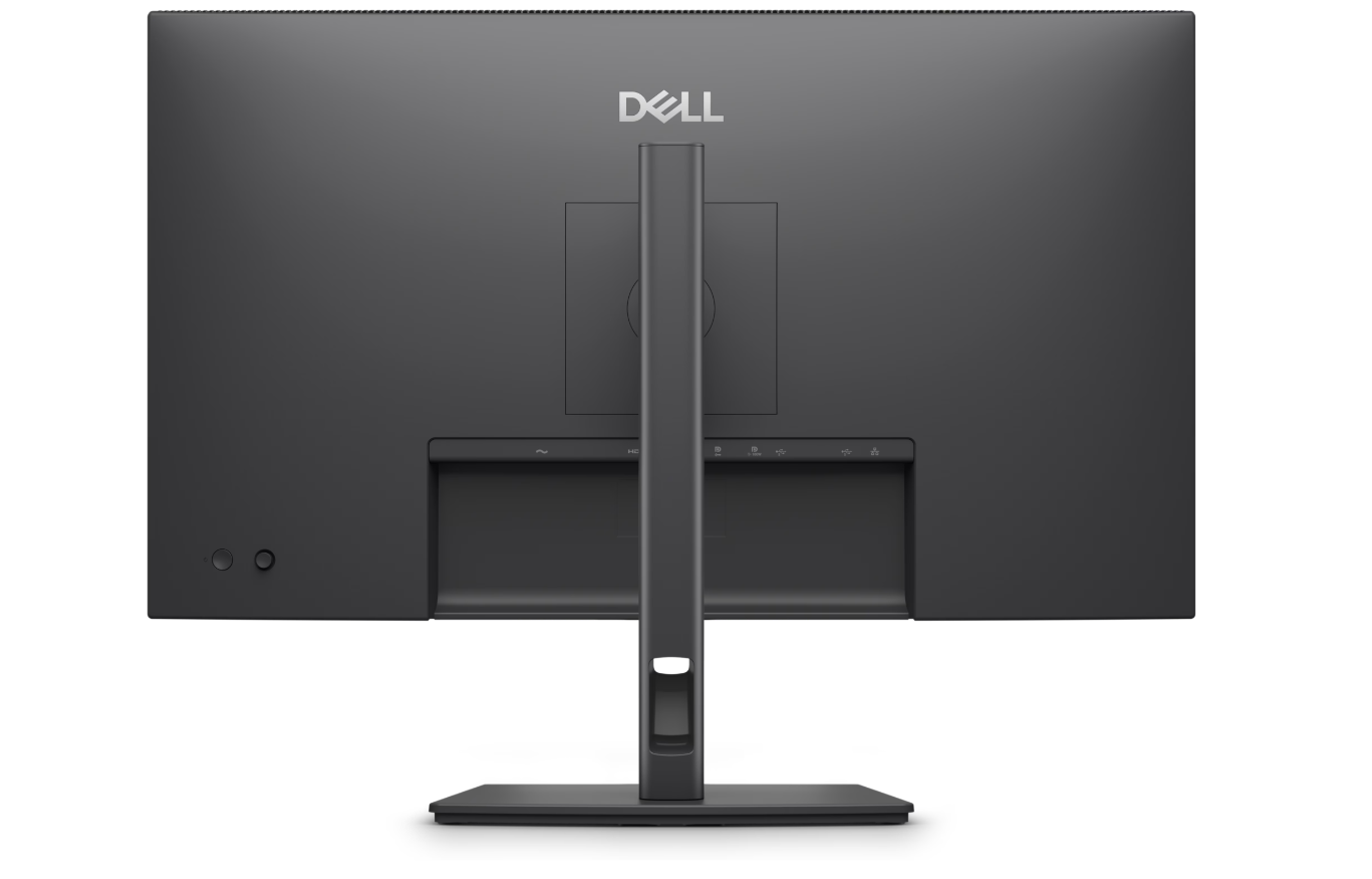 Dell Pro P 27 USB-C Hub Monitor - P2726HE
