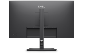 Dell Pro P 27 USB-C Hub Monitor - P2726HE