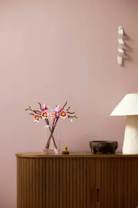 LEGO BOTANICALS 11510 Magnolia Branches