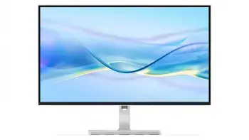 LENOVO L27H-4A 27" QHD WLED (2560X1440) IPS/350NITS/100HZ/1MS/99% SRGB, 90% DCI-P3/USB-C/2X HDMI 2.1/DP 1.4 (3YEAR WARRANTY)