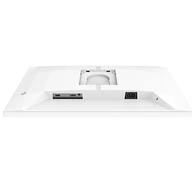 Philips Evnia 24M2N3201P/00 | 24 " | Fast IPS | FHD | 16:9 | 260 Hz | 1 ms | 1920 x 1080 pixels | 300 cd/m² | HDMI ports quantity 1 | White