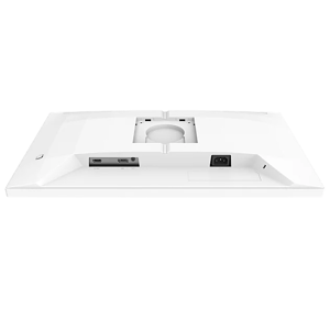 Philips Evnia 24M2N3201P/00 | 24 " | Fast IPS | FHD | 16:9 | 260 Hz | 1 ms | 1920 x 1080 pixels | 300 cd/m² | HDMI ports quantity 1 | White