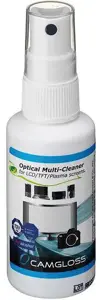 "Camgloss" valymo rinkinys "Smart Kit