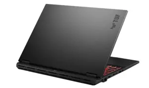Nešiojamas kompiuteris ASUS TUF FA608UH-RV015W, 260, 512 GB, 16 Coliai, Windows 11 Home