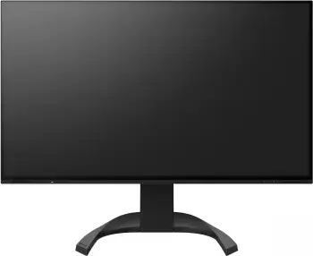 EIZO EV2740X 27" IPS 16:9 3840X2160 USB-C/94W RJ45 (BLACK)