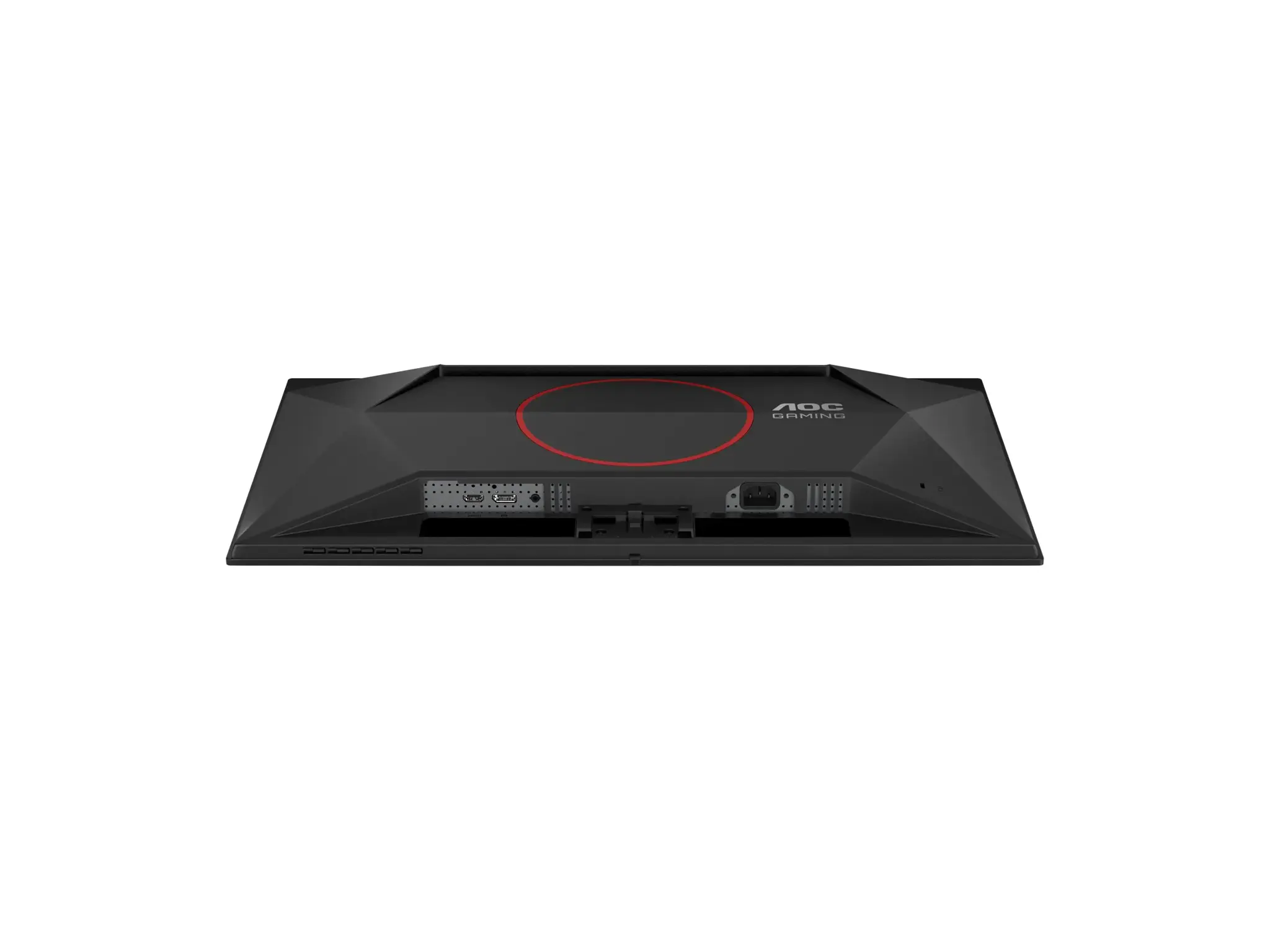 AOC Q27G41ZDF | 27 " | QD-OLED | QHD | 16:9 | 240 Hz | 0.03 ms | 2560 x 1440 pixels | 400 cd/m² | HDMI ports quantity 1 | Black