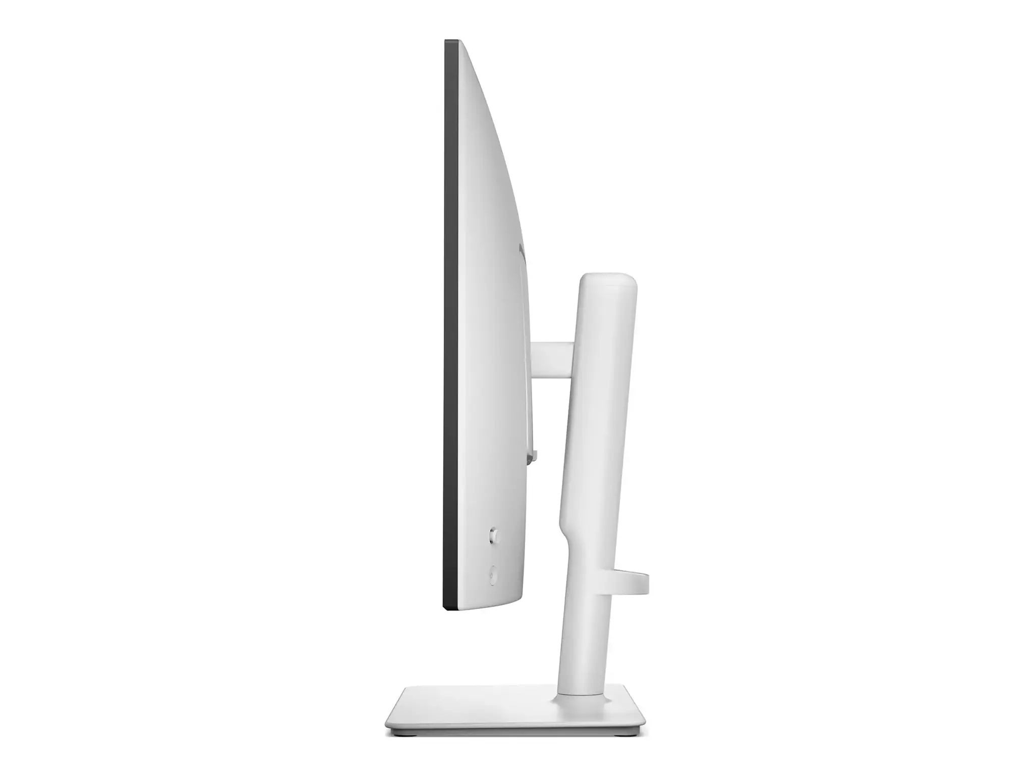 Dell 27 Plus QHD USB-C Monitor - S2725DC