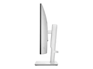 Dell 27 Plus QHD USB-C Monitor - S2725DC
