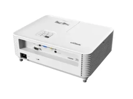 Short throw projector Vivitek DW355ST