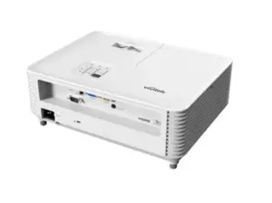 Short throw projector Vivitek DW355ST