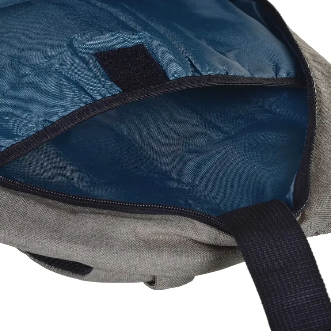 Lenovo B210, Kuprinė, 39,6 cm (15,6"), 548 g