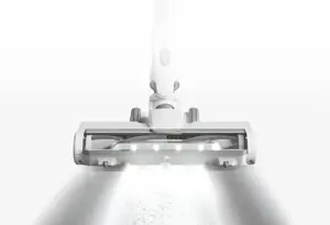 Xiaomi Mijia Vacuum Cleaner 4 C EU