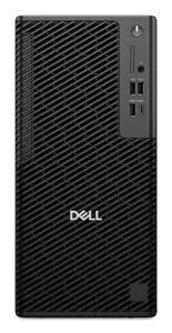 Dell Pro Precision 7 T1 PW7T1260 /Core Ultra 7 -265/32GB/512 GB SSD/RTX A1000 8GB/WLAN + BT/no Kbd/…